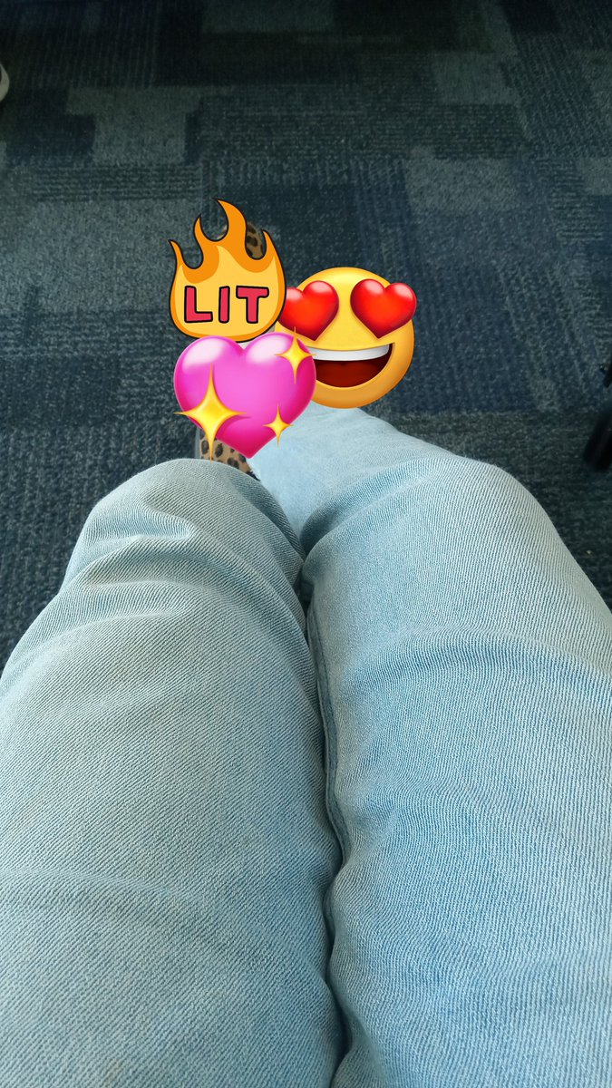 OK all you Little Footies ... I know how to make you suffer....