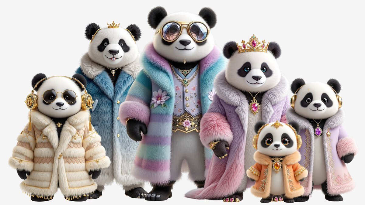 追风Lab .eth🌿 on X: 