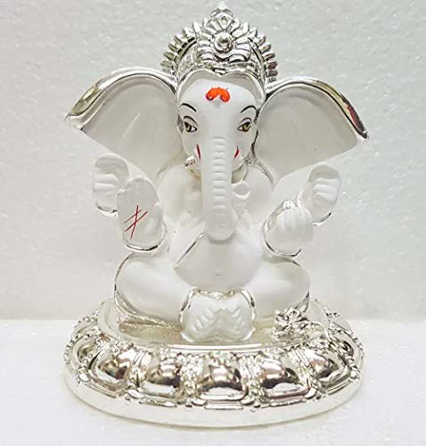sgn007sr's tweet image. 🌺🙏ॐ गण गणपतए नमः 🙏🌺

गणपति जी की वंदना लिखी ✍️है ALT में 👇
