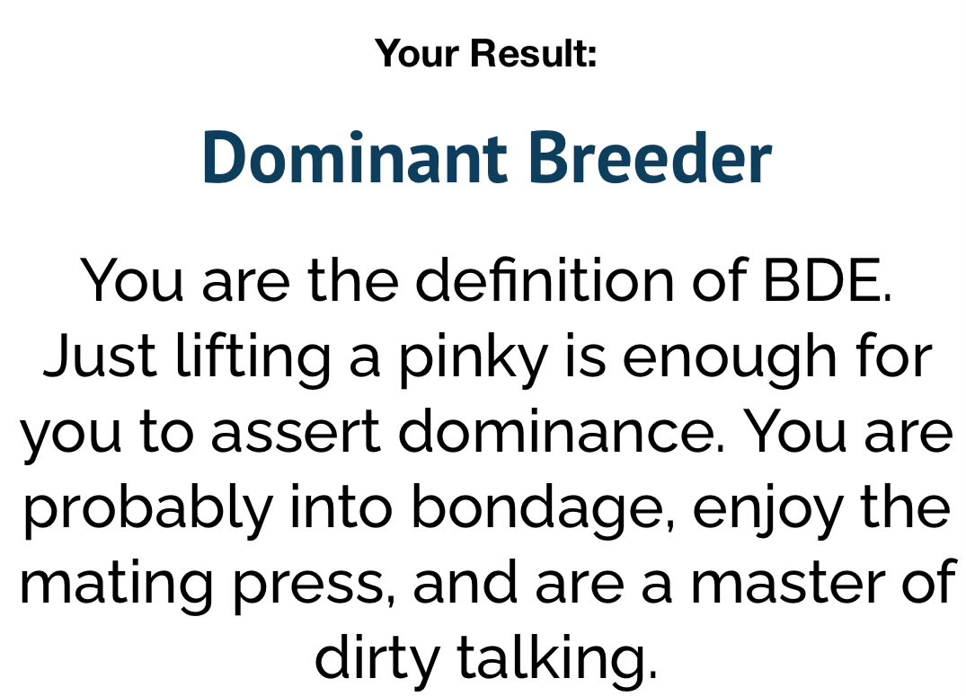 Undyne_Arashi's tweet image. girl what