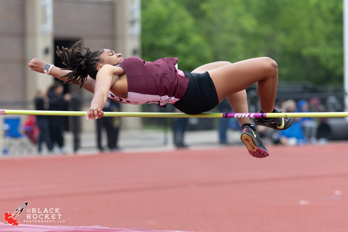 LCHSAthletics tweet media