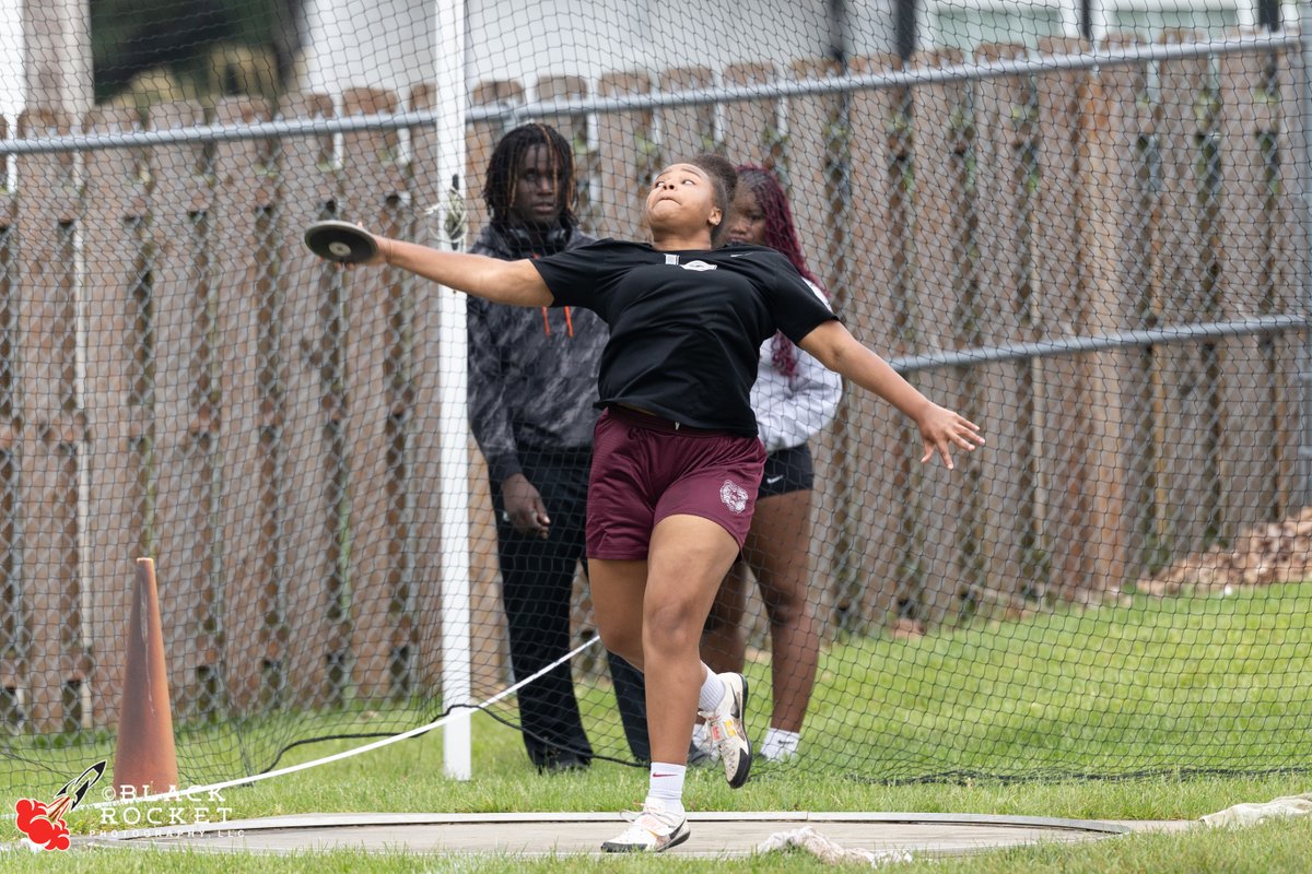 LCHSAthletics tweet media