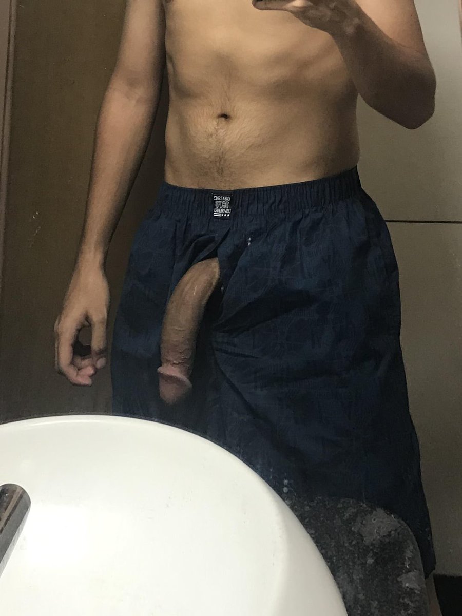 BullPunjabi47's tweet photo. Couple can contact me for enjoy.. Punjabi bull from patiala @sonu_ali220 @AmyJakeHotCPL  @IndianShemales @TinabrandonS @HotCouple1396 https://t.co/5xYgbm3u1u