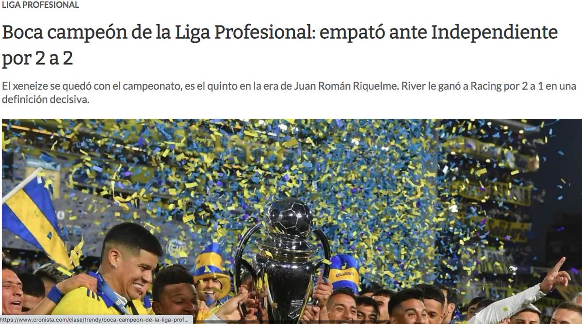 3libertadores79's tweet image. SALGAN A GANAR! LOS GRANDES DE VERDAD NUNCA VAN PARA ATRÁS