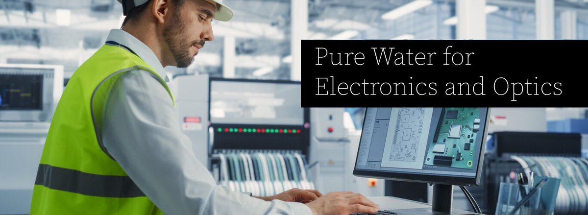 MyPureWater tweet media