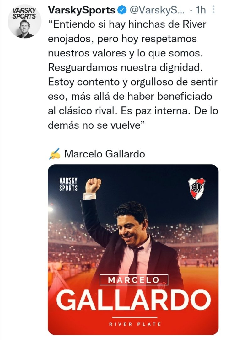 3libertadores79's tweet image. SALGAN A GANAR! LOS GRANDES DE VERDAD NUNCA VAN PARA ATRÁS