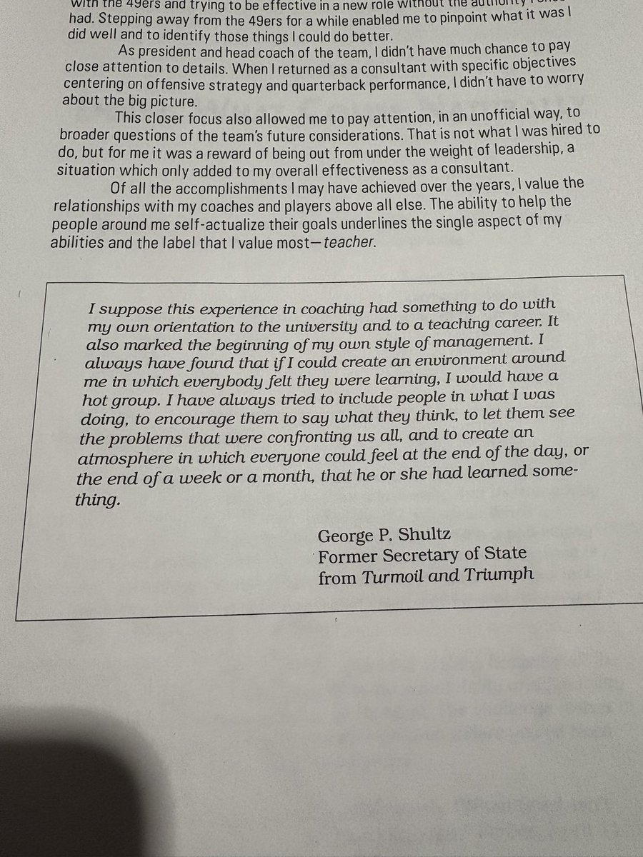 Jeremy Platt🏈 (@btwnthetackles) on Twitter photo 