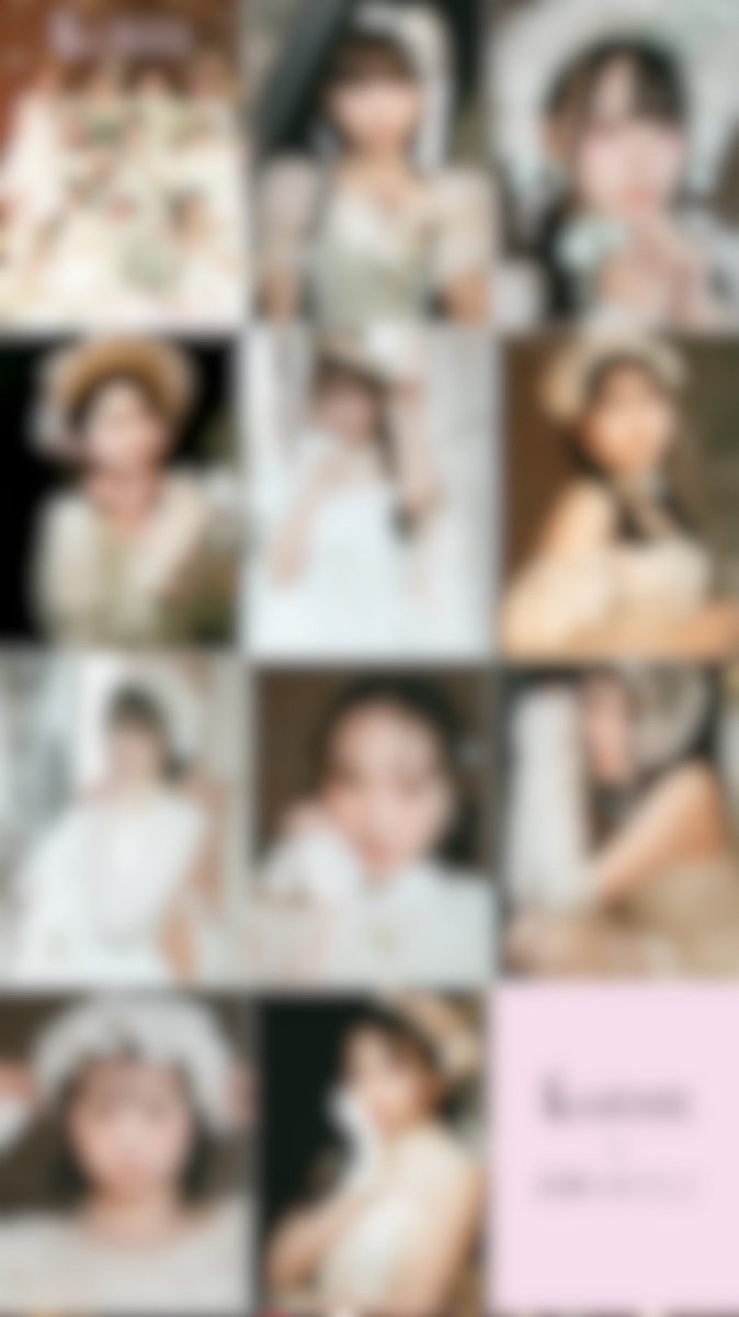 takanenofficial's tweet photo. \🧺メンバーソロショット公開🥀/
Instagramにて、
未公開ソロショットを公開!
https://t.co/COIeCyu8Dt
ぜひチェックしてください🪄
@larmemagazine
#高嶺のなでしこ #たかねこ #LARME https://t.co/fflWHvn5UQ