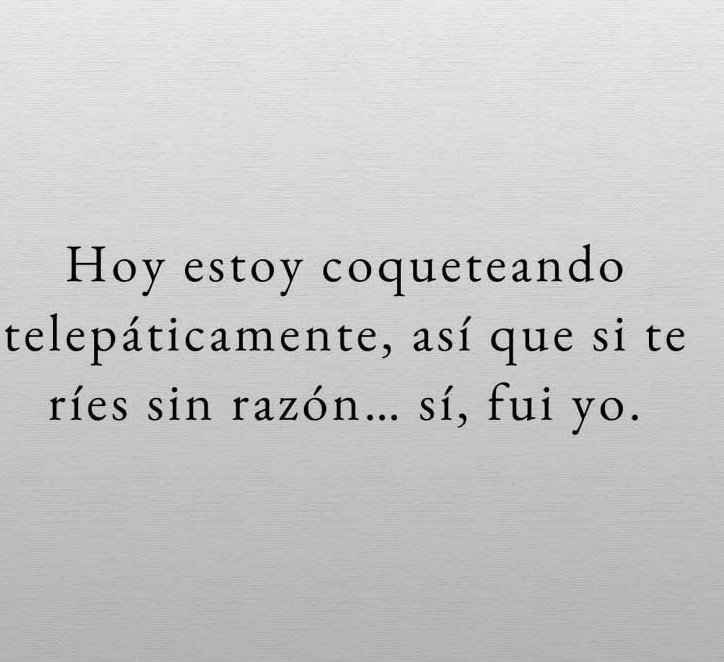 Tuecoenletras's tweet photo. https://t.co/zoF5fBglCQ