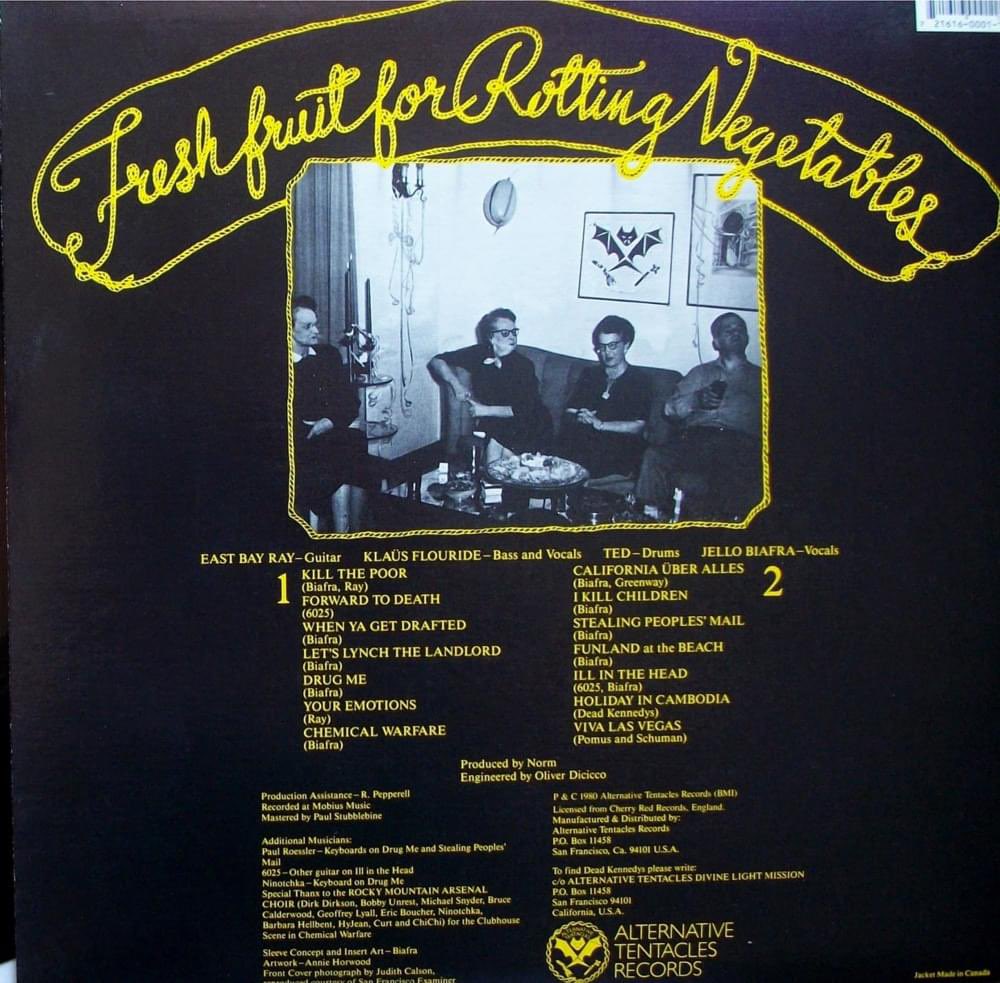 Philsee 13 (@dahliadazleboot) on Twitter photo <a href="/PunkRockStory/">Punkrock History</a> And the 4 back cover Versions, after the band Sounds of Sunshine threatened to sue! <a href="/PunkRockStory/">Punkrock History</a> And the 4 back cover Versions, after the band Sounds of Sunshine threatened to sue!