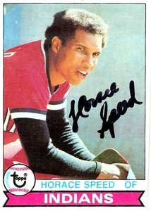 bigbry1965's tweet photo. @Super70sSports https://t.co/Qvx37LaQim