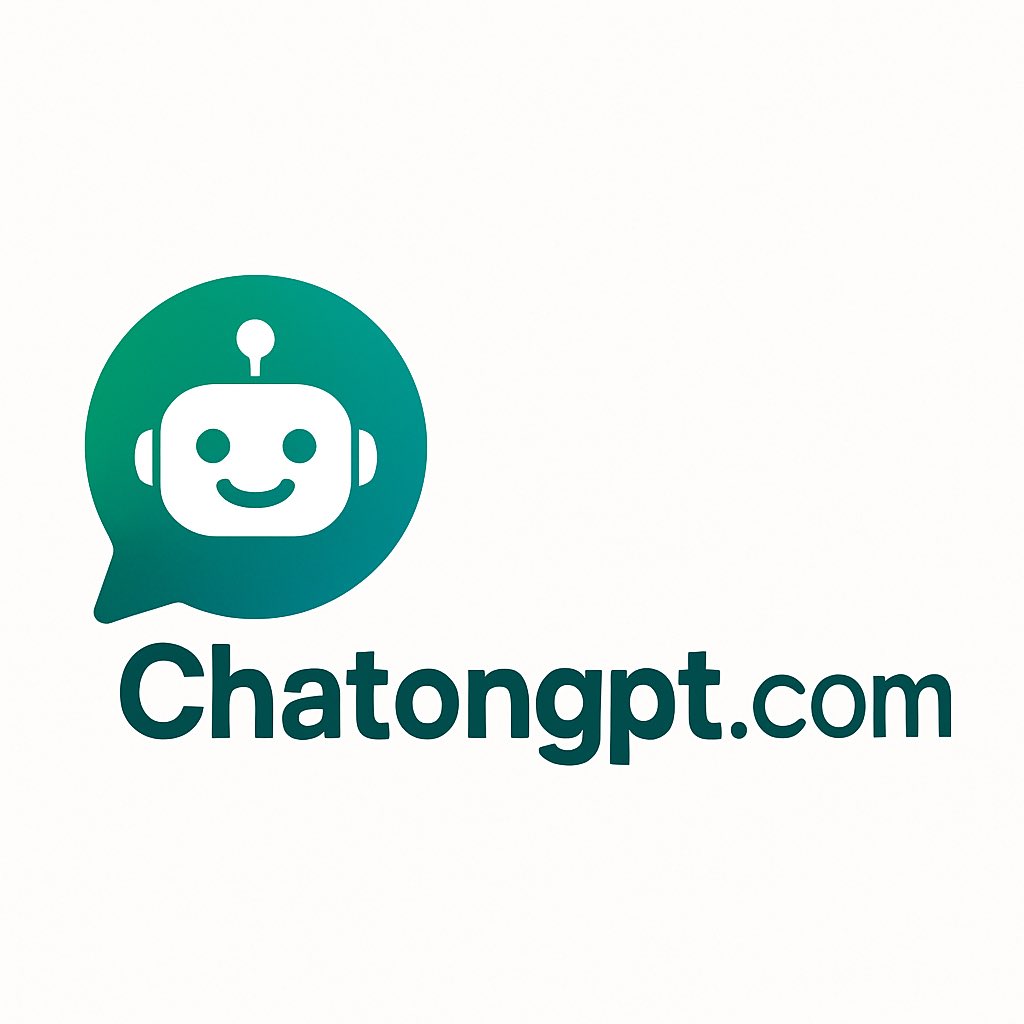 SpeederT63207's tweet photo. Premium AI Domain for Sale –
Unlock the future of AI interaction with https://t.co/5WGYx2TQmp – a brandable, highly relevant domain perfect for businesses in the AI, chatbot, or tech communication space. With the explosive popularity of GPT-powered tools, Make your offers now. https://t.co/a18AYXJStU