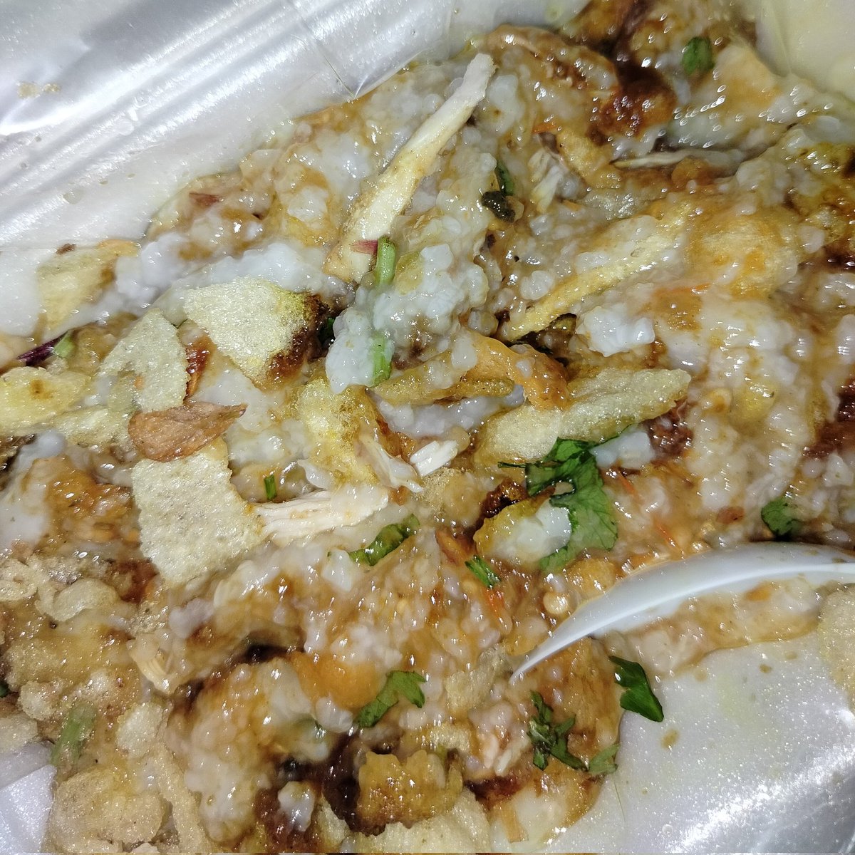 skyy 𐙚˙⋆.˚ ᡣ𐭩 | slr tweet media