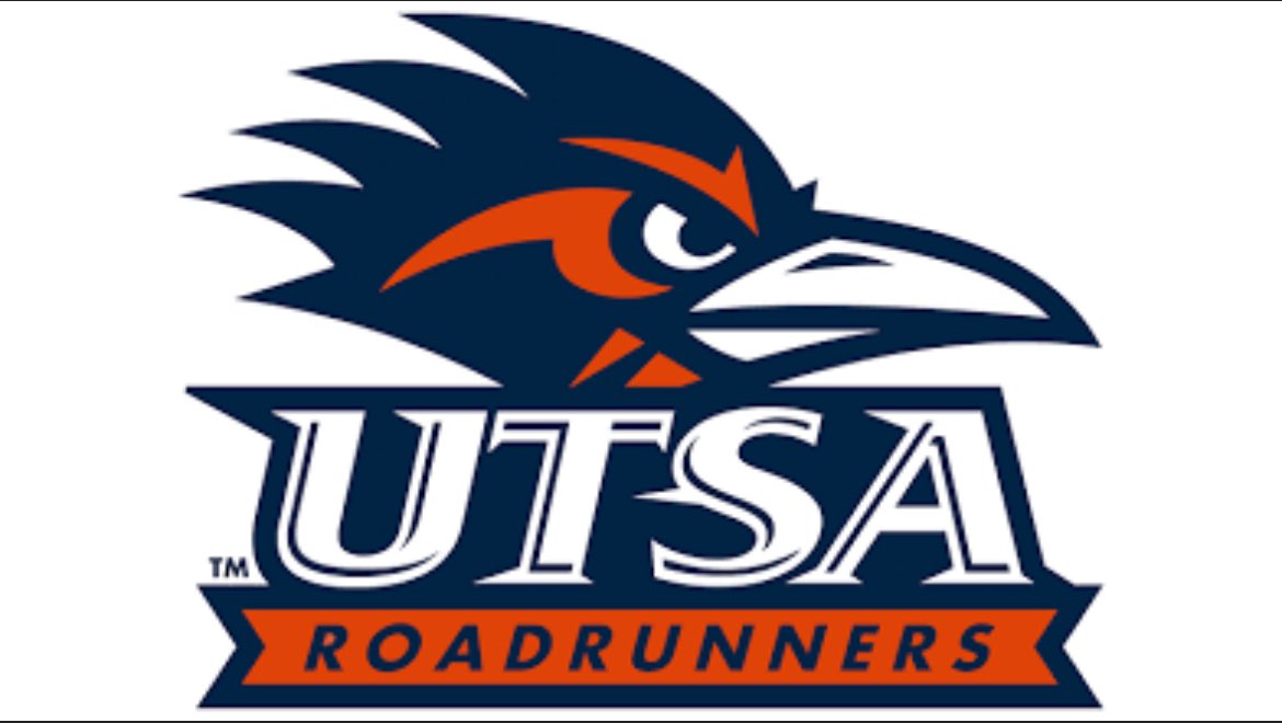 Ziyah Sims tweet media