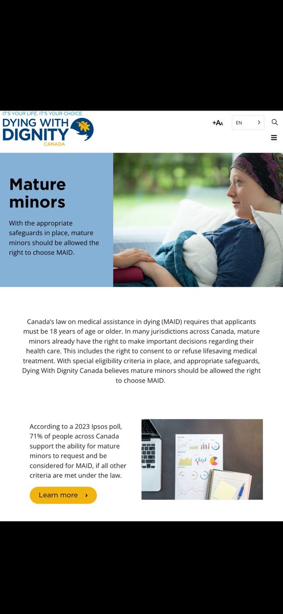 TaraBull's tweet image. Nothing has passed but based on these flyers the wheels are definitely in motion