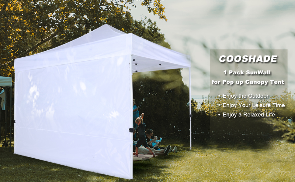 abccanopy's tweet image. "Built for the Brave"
💪 Strong &amp;amp; reliable. 🎨 Customizable features. 🏞️ Face the elements with confidence.
👉 Be brave, be ready!
#CustomABC #BuiltForTheBrave #FaceTheElements