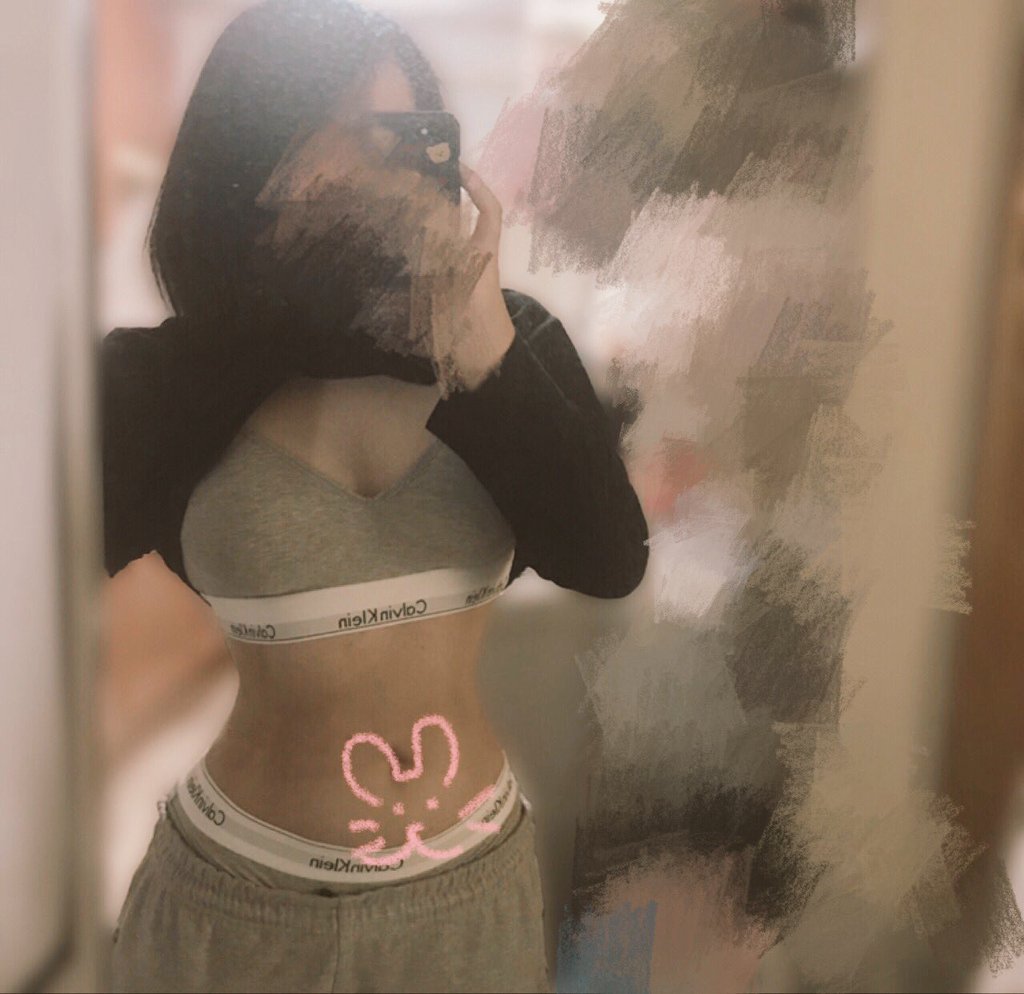 Maria9837080458's tweet image. 今夜誰か会えませんか🥲ドタキャンされた‥#p活相模原 #p活町田