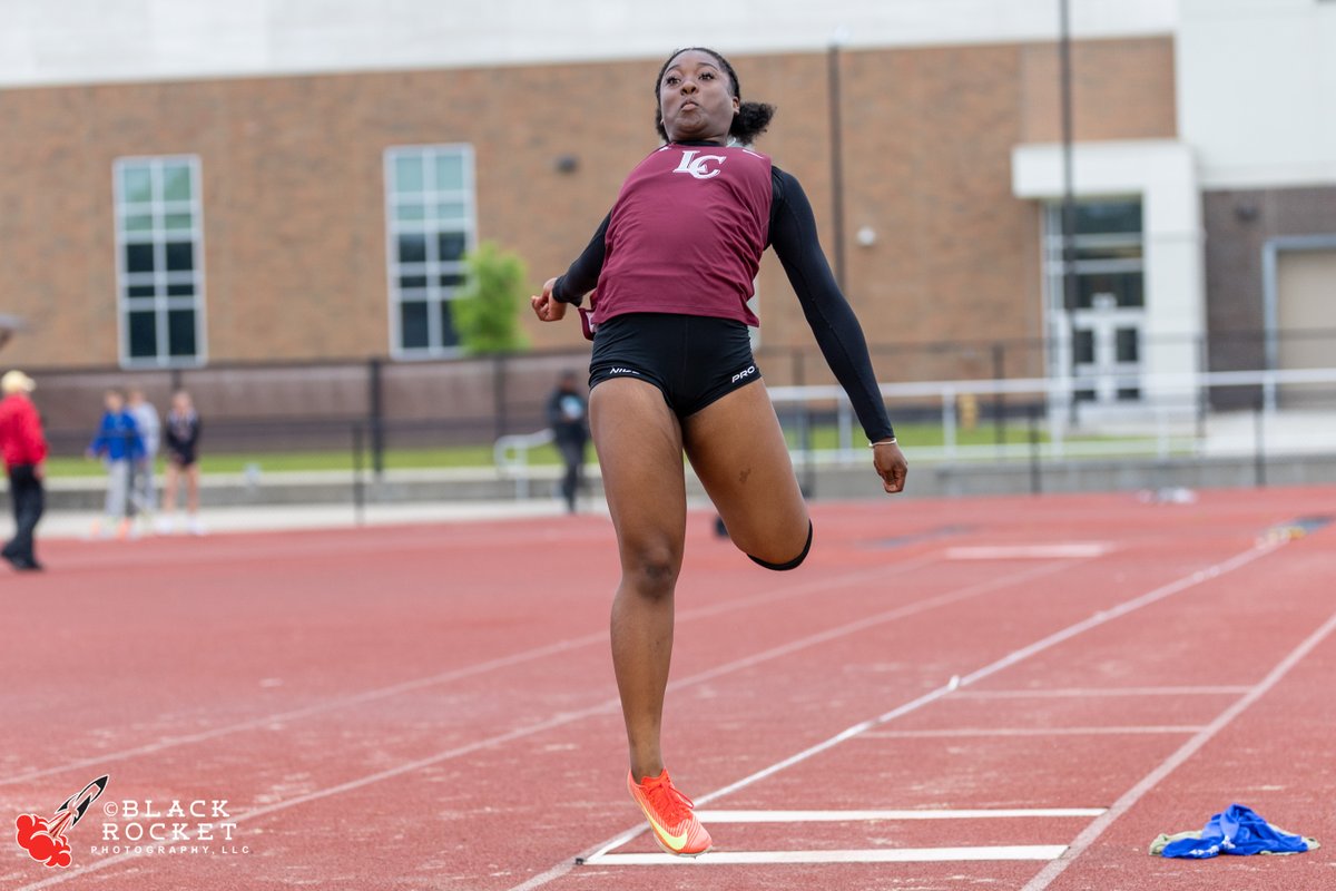 LCHSAthletics tweet media