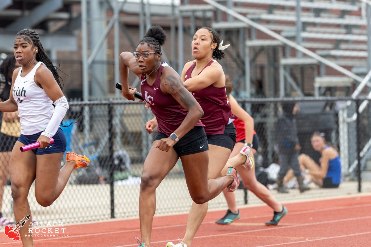 LCHSAthletics tweet media