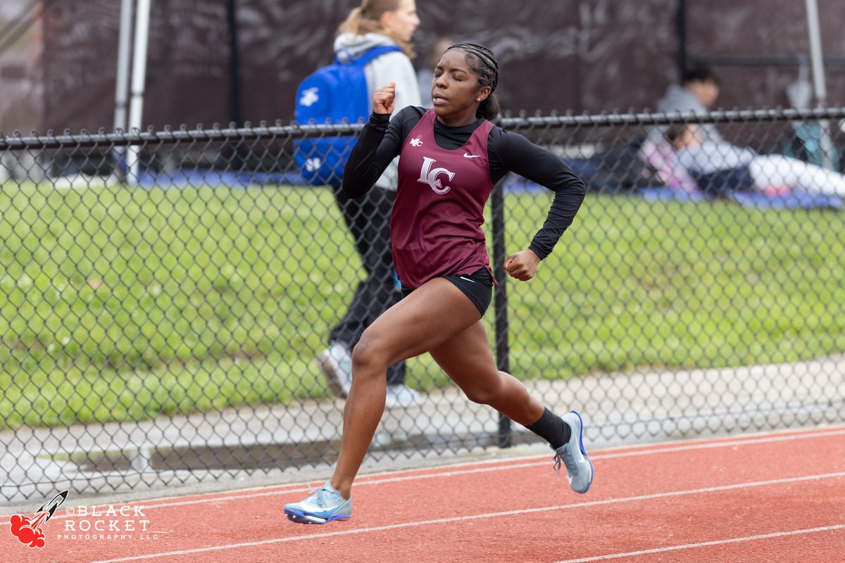 LCHSAthletics tweet media