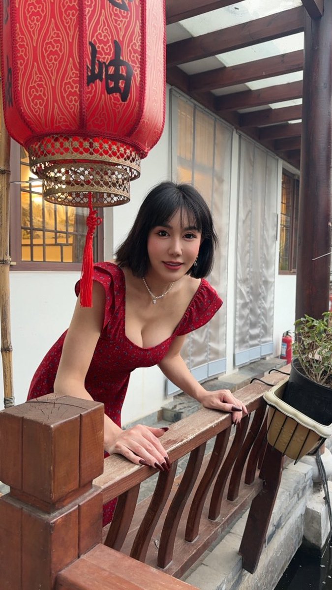 北京ts陈思绮只攻不受偏s喜欢的加主页微信