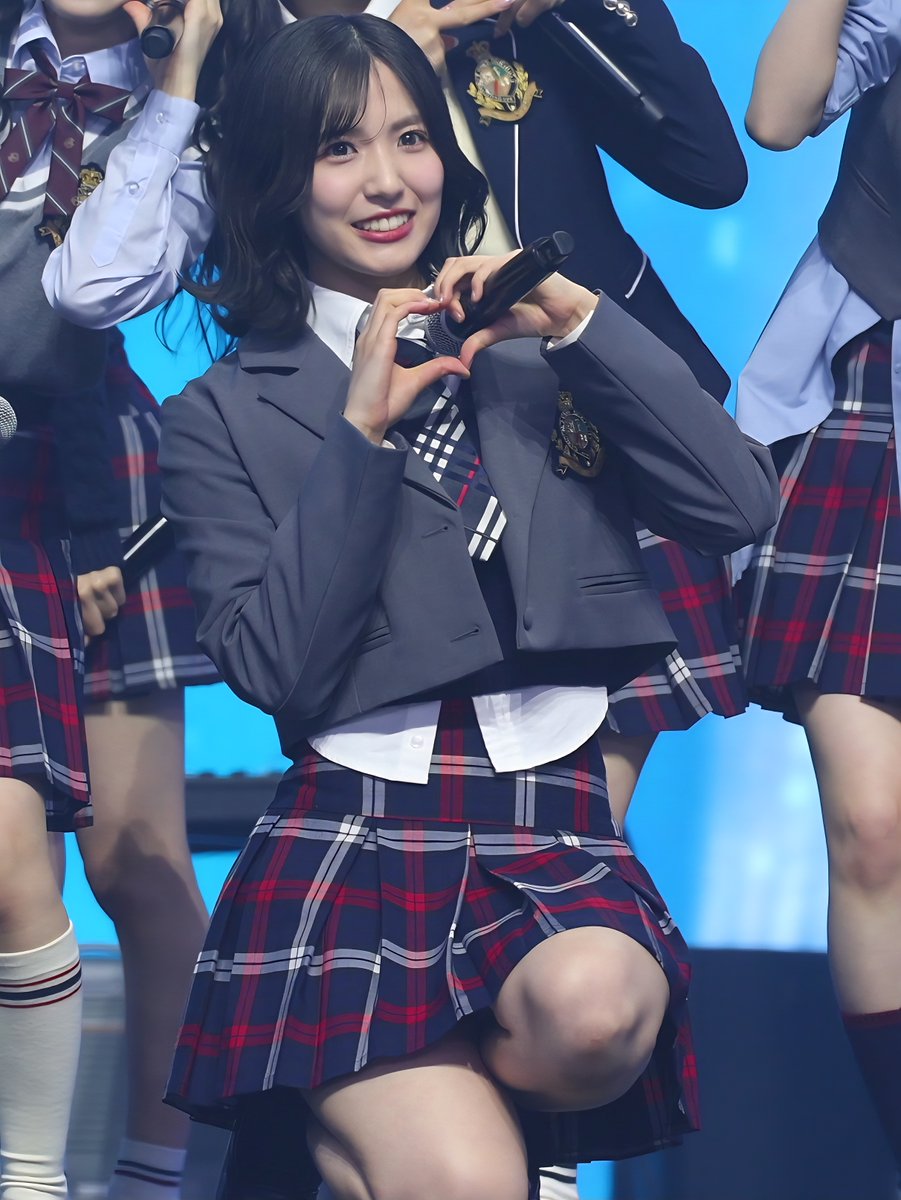 ペコ　おまとめ cut3505357172.jpg