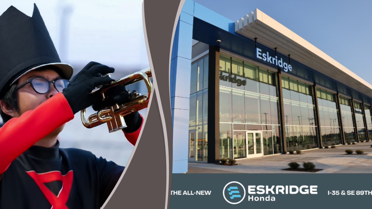 Long Trinh Talks Band Culture at Westmoore HS – Presented by <a href="/EskridgeHonda/">Eskridge Honda</a> 

westmooreathletics.org/2025/05/20/lon… #okpreps