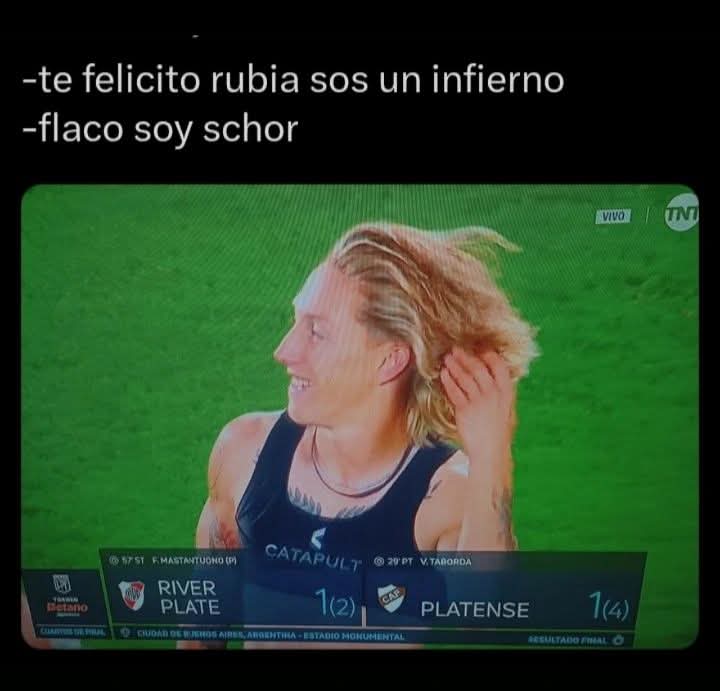 El Pájaro Schor  .....😁