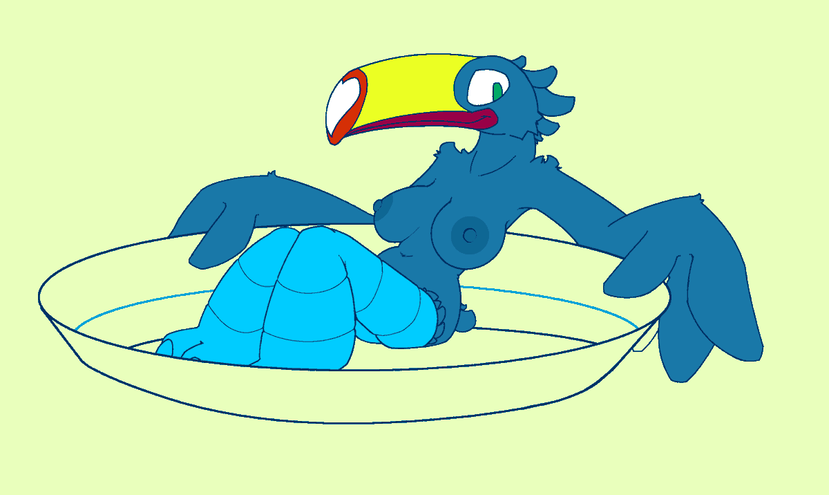 probs wont finish this either, enjoy whats left of it