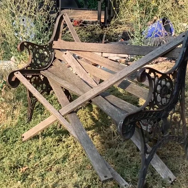 Tallsdurf's tweet photo. The bench tonight: https://t.co/rudDulwjwY