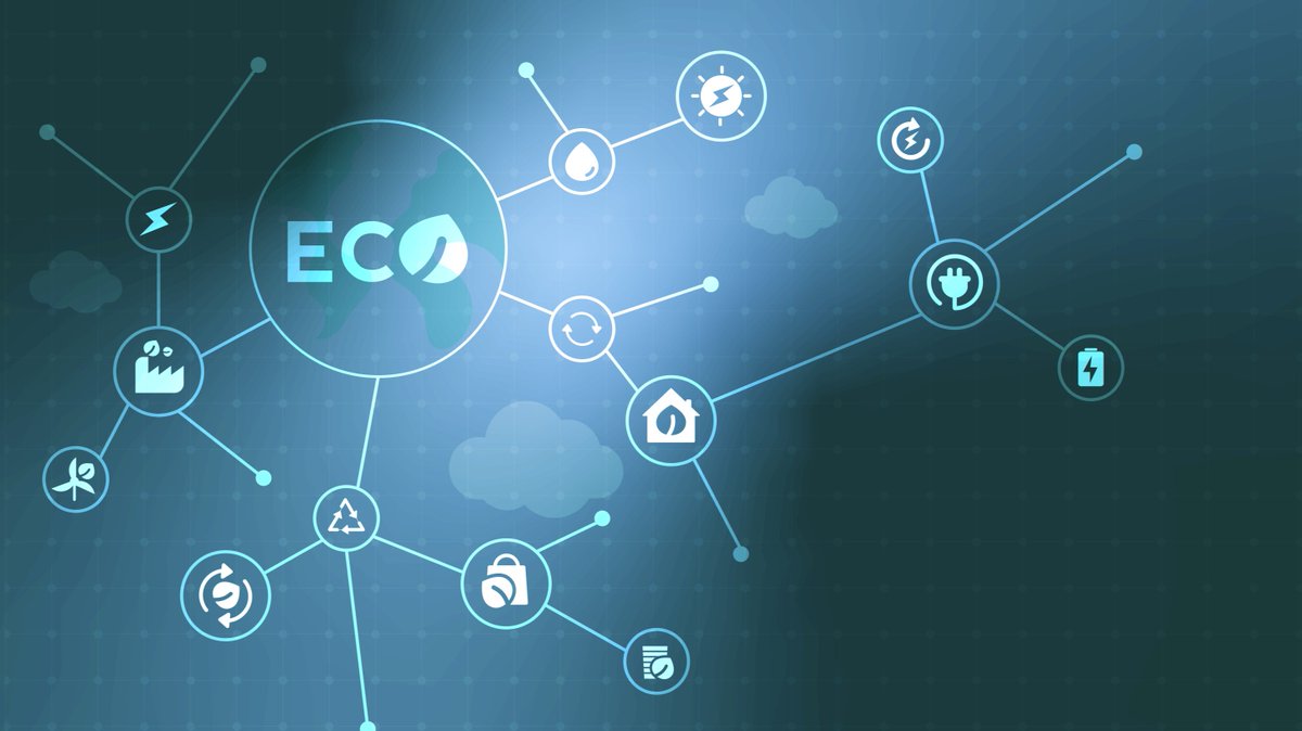 💳🌱💧
 Not only is SSL revolutionizing payments 💸, but it's also helping businesses reduce their carbon footprint 🌍 by integrating with TapTap's carbon and water reduction systems 💧♻️
🚀🔗🌿
#SSL #GreenFinance #SustainablePayments #CarbonReduction #Web3ForGood #TapTap