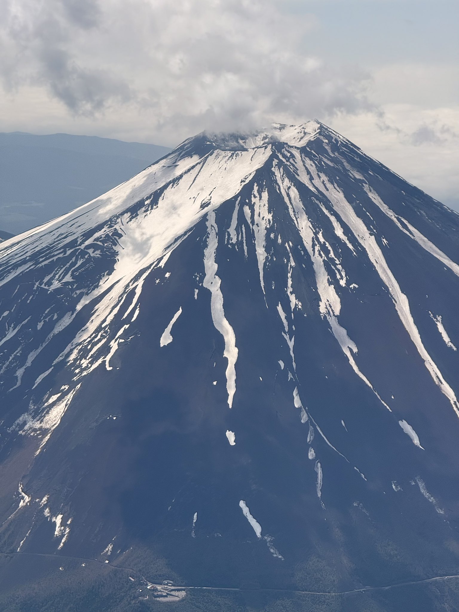 ❤ 魅惑の富 リング❤世界1点物❤