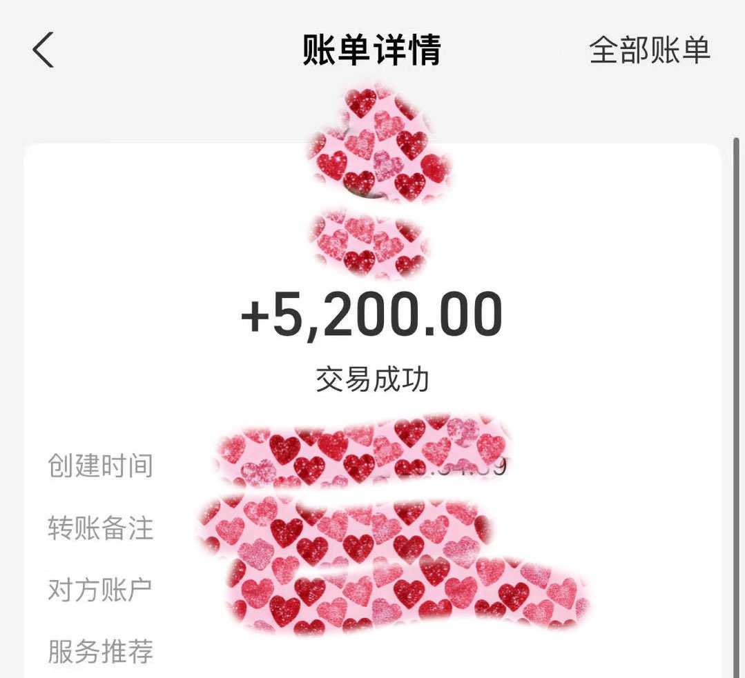 tt7198's tweet photo. 蓄谋已久的碰面🫶🏻🥰💞

#bbw
#chubby 
#棉���糖女孩
#全自动榨汁姬 
#肉棒奴
#性瘾
#坦克
#bbw
#广州 
#北京 
#京津冀 

@HZDS111
 @tankebuluo1 
@AhhShhXhh 
@ACFCDXH https://t.co/TrpKpvahYR