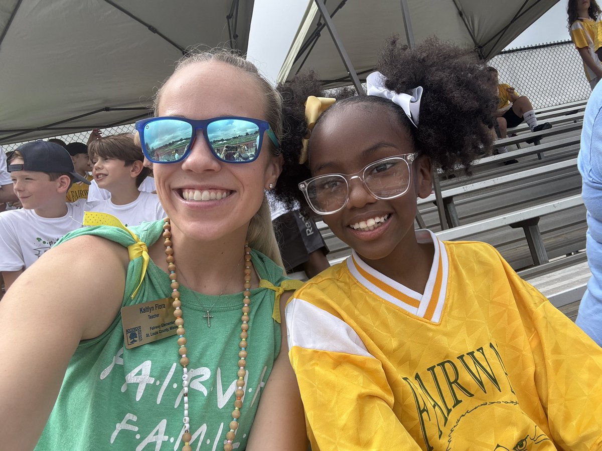 Kaitlyn Flora tweet media