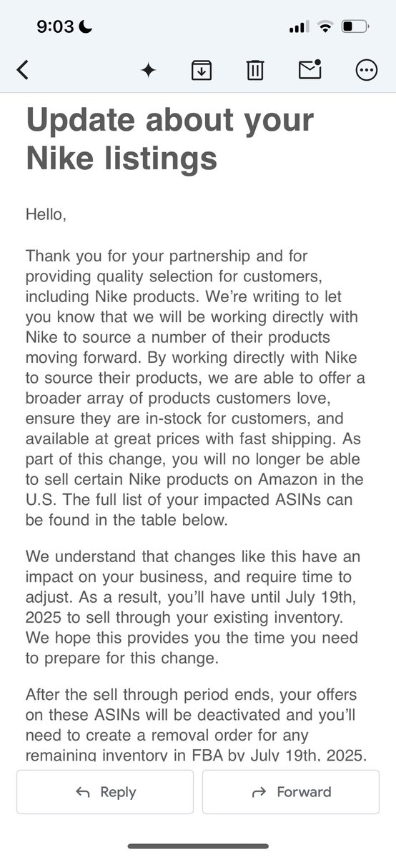 Griffin Myers tweet media