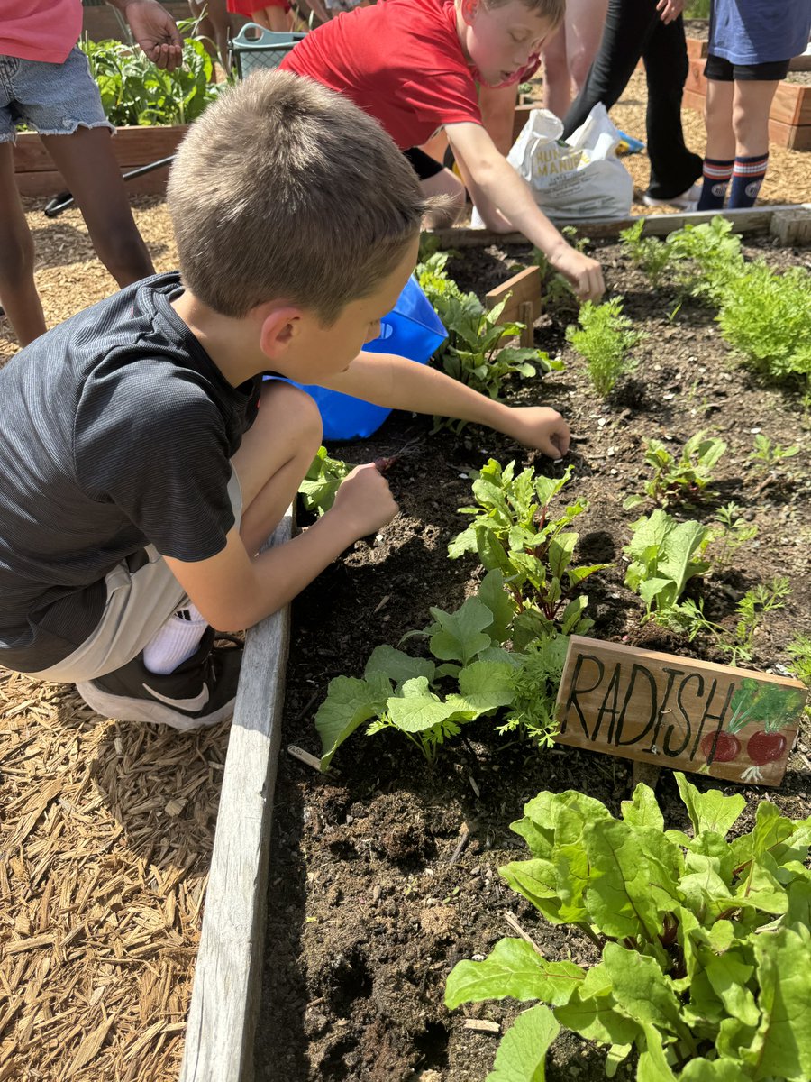 Kaitlyn Flora tweet media