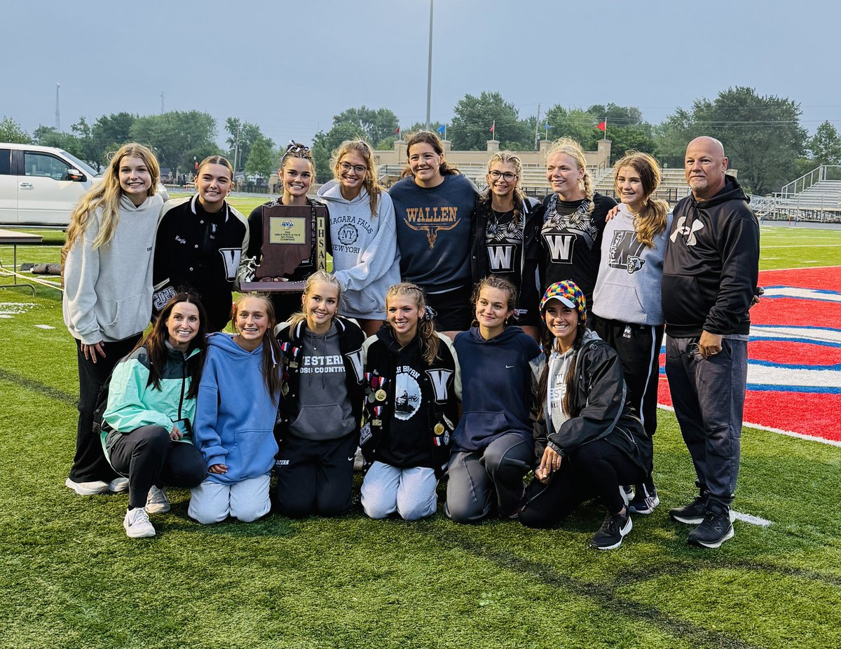 Addy Turner tweet media