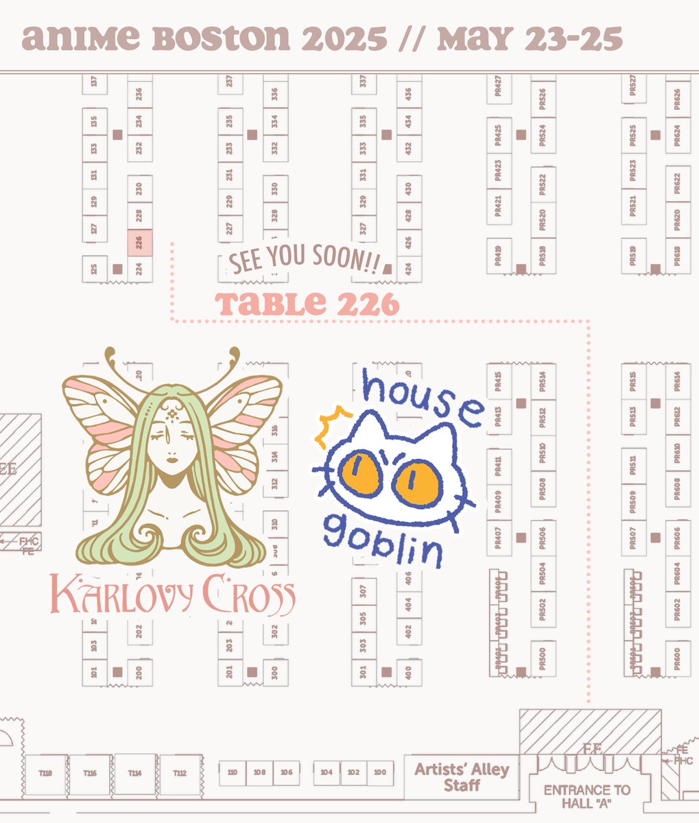 Karlovy Cross tweet media