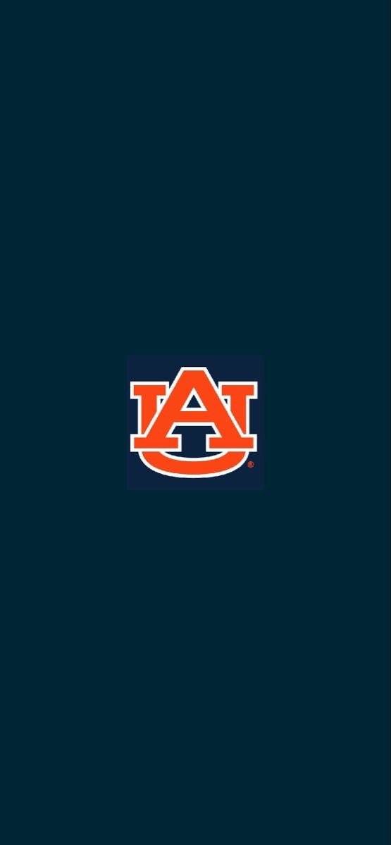 Jalen Brewster (@j8ylen_) on Twitter photo #AGTG I am blessed to receive an offer from Auburn University <a href="/therealkwat/">Kenyatta Watson</a> <a href="/TheCoachNWard/">Nick Ward</a> <a href="/CoachGreedy/">Brice Musgrove Sr.</a> <a href="/RecruitTheHill1/">Recruit The Hill</a> <a href="/TomLoy247/">Tom Loy</a> <a href="/247recruiting/">247Sports Recruiting</a> <a href="/On3sports/">On3</a> <a href="/MikeRoach247/">Mike Roach</a> <a href="/samspiegs/">Sam Spiegelman</a> <a href="/ChadSimmons_/">ChadSimmons</a> <a href="/CharlesPower/">Charles Power</a> <a href="/TFloss32/">Todd Glawson</a> #AGTG I am blessed to receive an offer from Auburn University <a href="/therealkwat/">Kenyatta Watson</a> <a href="/TheCoachNWard/">Nick Ward</a> <a href="/CoachGreedy/">Brice Musgrove Sr.</a> <a href="/RecruitTheHill1/">Recruit The Hill</a> <a href="/TomLoy247/">Tom Loy</a> <a href="/247recruiting/">247Sports Recruiting</a> <a href="/On3sports/">On3</a> <a href="/MikeRoach247/">Mike Roach</a> <a href="/samspiegs/">Sam Spiegelman</a> <a href="/ChadSimmons_/">ChadSimmons</a> <a href="/CharlesPower/">Charles Power</a> <a href="/TFloss32/">Todd Glawson</a>