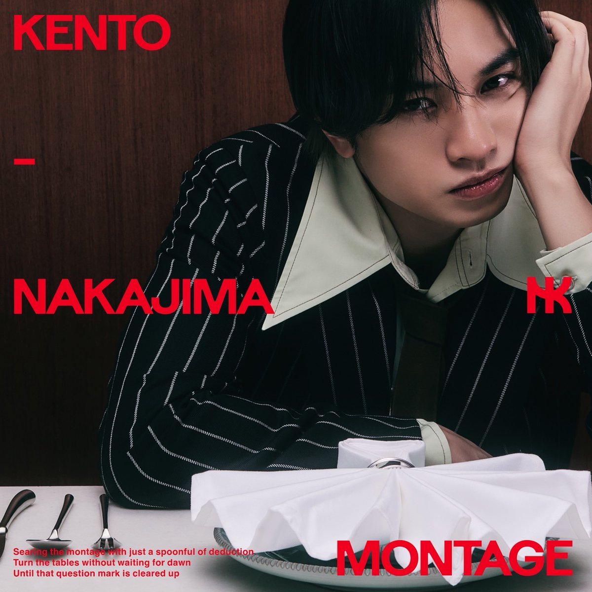 澤野弘之 [nZk] on X: 