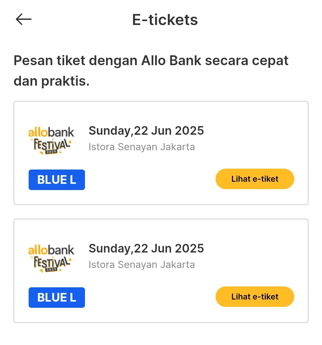 bbhaechn's tweet image. see u treasure😍