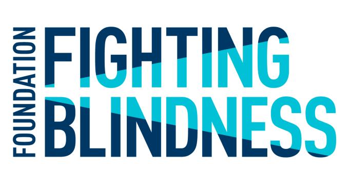 2521 Advancing Treatments for Inherited Retinal Diseases (5/21/25)
eyesonsuccess.net/eos_2521_podca…
with Jason Menzo, CEO of Fndn Fighting Blindness, about advancing treatments for inherited retinal diseases, funding research initiatives, and launching new mental health resources.
