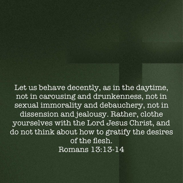 Dr.TropicalStorm Emmy (@emibarr1) on Twitter photo 