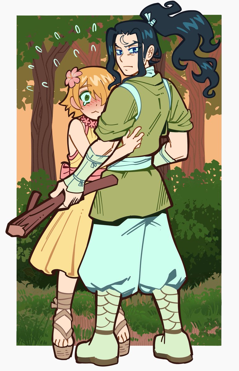 Sol 🍳🌾 tweet media