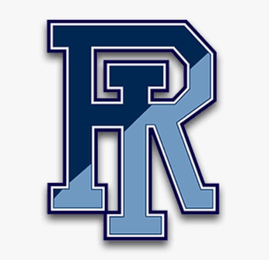 Imani T Wagstaff Jr. (@wagstaff_imani) on Twitter photo After having a conversation with <a href="/CoachAidanPM/">Aidan Pirruccello-McClellan</a> I’m blessed to receive my 2nd D1 offer to The University of Rhode Island . <a href="/RHCometFootball/">Rush Henrietta Royal Comets Football</a> <a href="/BruceJ_55/">Coach Bruce J</a> <a href="/CTC4CHANGE/">ChangingTheCommunity</a> <a href="/GregCTC585/">Greg Hopkins</a> <a href="/RhodyFootball/">Rhody Football</a> <a href="/coachflem/">Jim Fleming</a> After having a conversation with <a href="/CoachAidanPM/">Aidan Pirruccello-McClellan</a> I’m blessed to receive my 2nd D1 offer to The University of Rhode Island . <a href="/RHCometFootball/">Rush Henrietta Royal Comets Football</a> <a href="/BruceJ_55/">Coach Bruce J</a> <a href="/CTC4CHANGE/">ChangingTheCommunity</a> <a href="/GregCTC585/">Greg Hopkins</a> <a href="/RhodyFootball/">Rhody Football</a> <a href="/coachflem/">Jim Fleming</a>