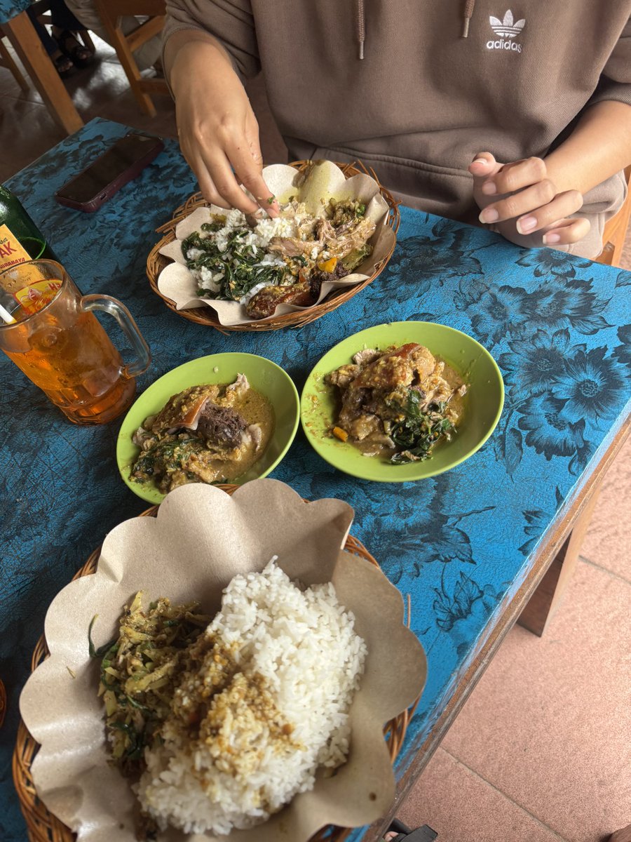 menu sarapan hari ini apa ges ? <a href="/demigodkids/">Desga🕷</a> <a href="/pelepassedih/">Kau Tau Dimana Tuk Menemukanku</a>