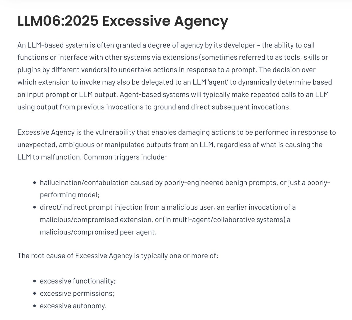 spengrah.eth tweet media