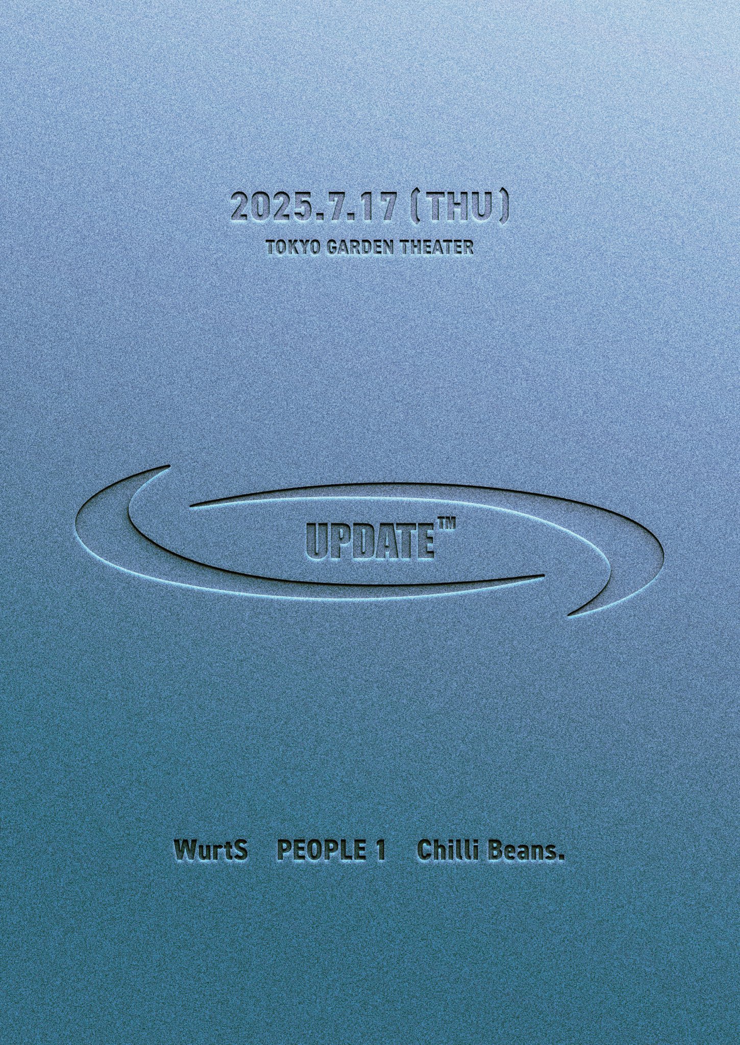 Chilli Beans. (@chillibeans_mc) / X