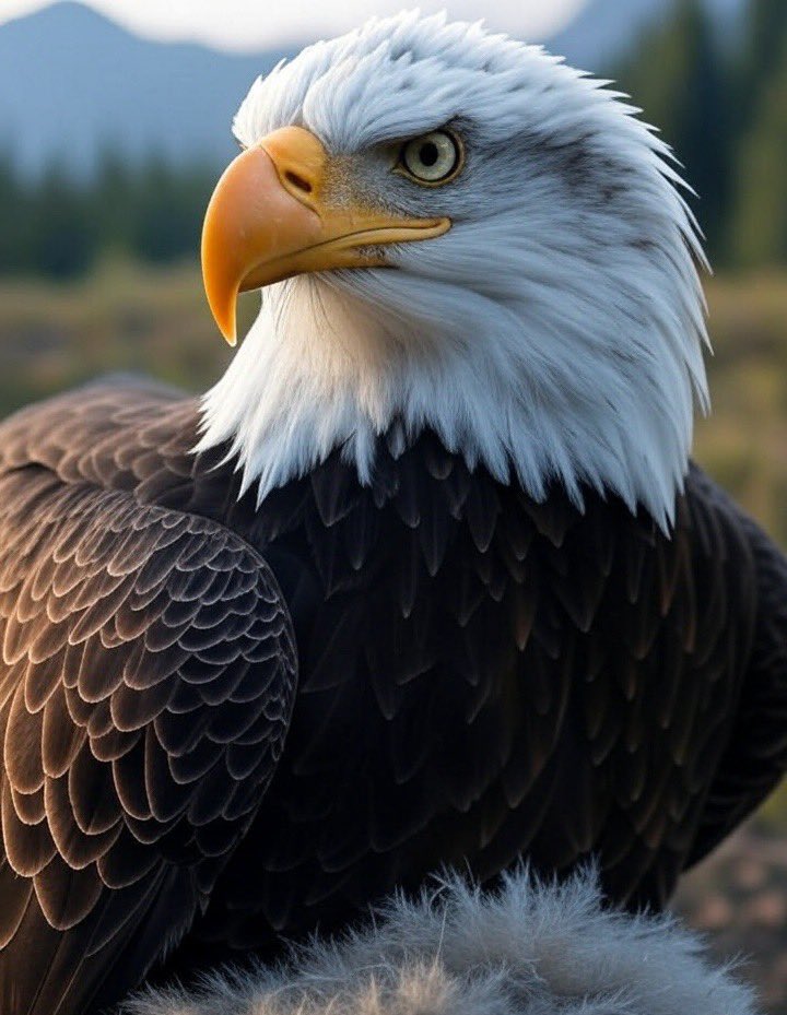 Gm CT, 

If you are bullish on growth just say GM back 👇