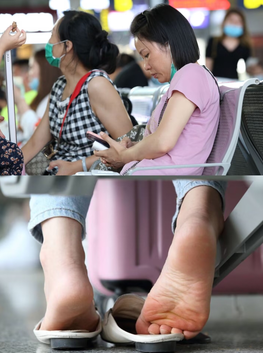 两款 都有不同的味道-套图，官网已上架，电报群同步更新